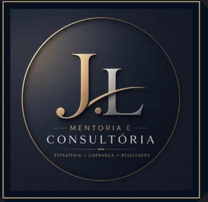 J.L Mentoria e Consultoria